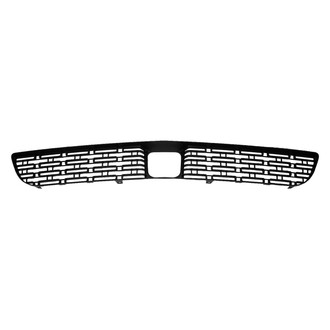Replace® - Front Bumper Grille (Standard Line)