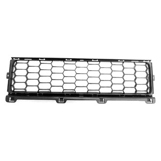 Replace® - Front Bumper Grille (CAPA Certified)