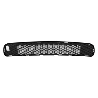 Replace® - Front Bumper Grille (Standard Line)