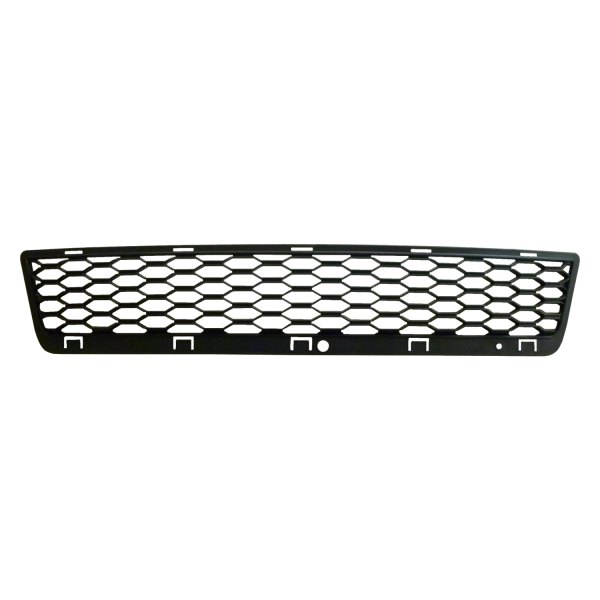 Replace® - Front Bumper Grille