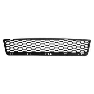 Replace® - Front Bumper Grille (Standard Line)