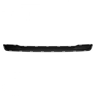 2016 Ram 1500 Replacement Grilles - CARiD.com