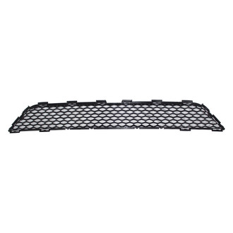 Replace® - Front Bumper Grille (Standard Line)