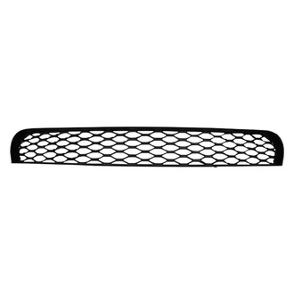 Replace® - Front Bumper Grille (Standard Line)