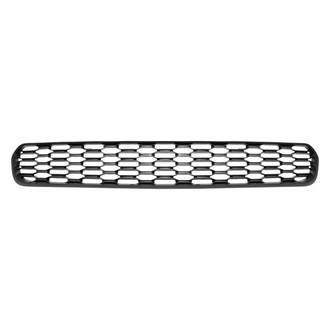 Replace® - Front Bumper Grille (Standard Line)