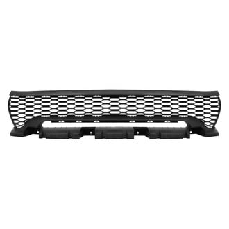 Replace® - Grille (CAPA Certified)