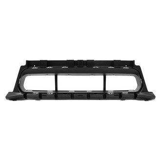Replace® - Grille Frames