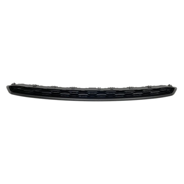 Replace® - Front Bumper Grille