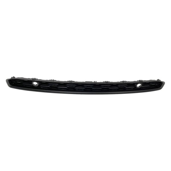 Replace® - Front Bumper Grille