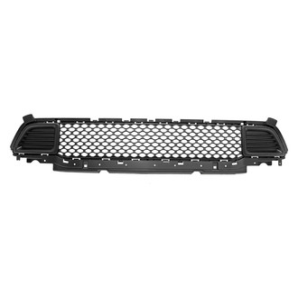 Replace® - Front Bumper Grille (Standard Line)
