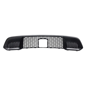 Replace® - Front Bumper Grille (Standard Line)