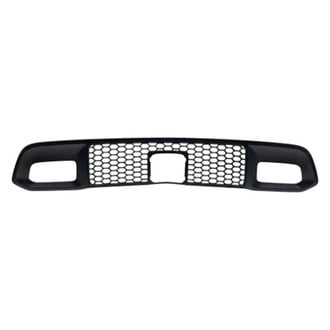 Replace® - Front Bumper Grille (Standard Line)
