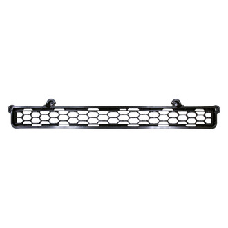 Replace® - Front Lower Bumper Grille (Standard Line)