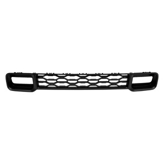 Replace® - Front Bumper Grille (Standard Line)