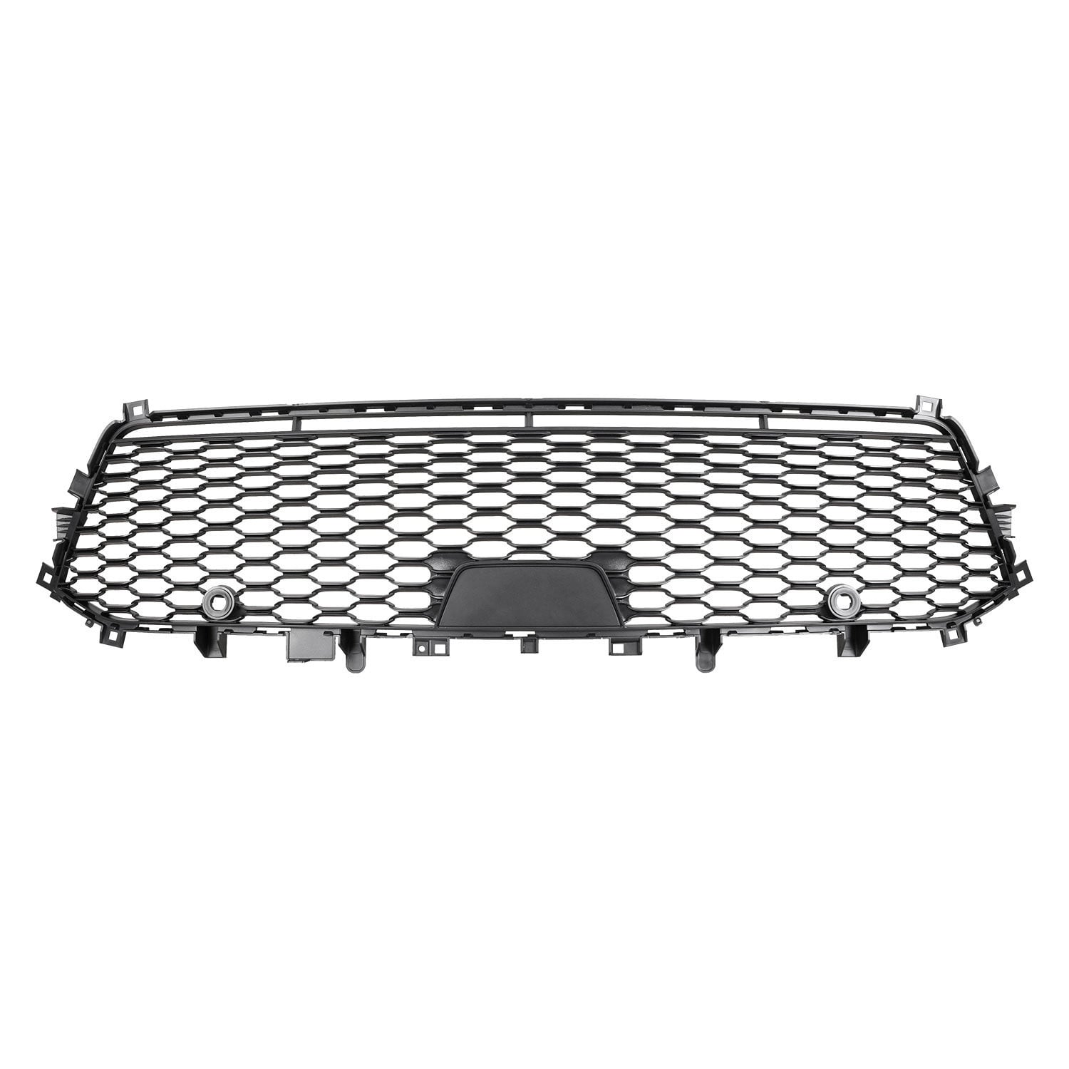 DECORA 製　フロントバンパー　(404) Replace® CH1036215 - Front Bumper Grille (Standard Line)