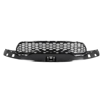 Replace® - Grille (CAPA Certified)