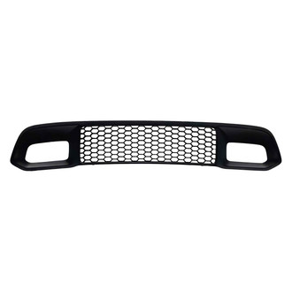 Replace® - Front Bumper Grille (Standard Line)