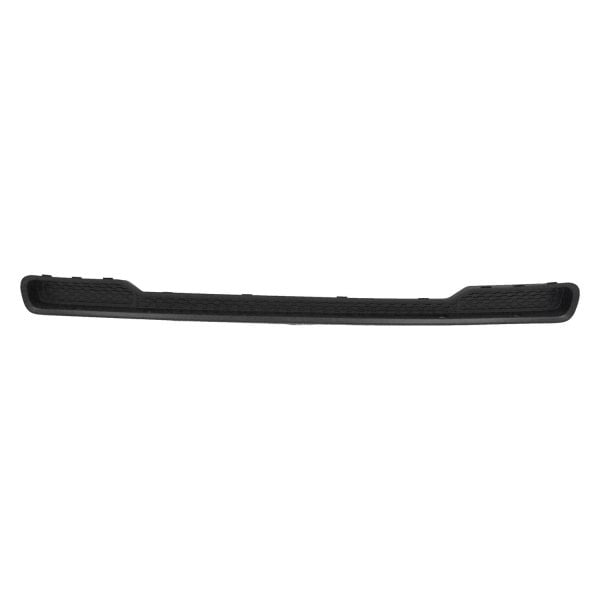 Replace® CH1037105C Front Lower Bumper Filler (CAPA Certified)