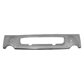 Replace® - Grille Moldings