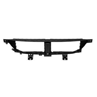 Replace® - Grille Supports