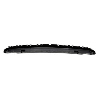 Replace® - Front Bumper Grilles