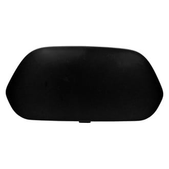 Replace® - Front Cruise Control Distance Sensor Cover (Standard Line)