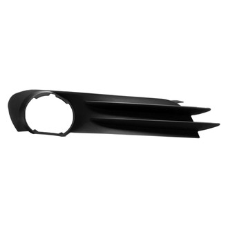 Replace® - Front Driver Side Fog Light Bezel (Standard Line)