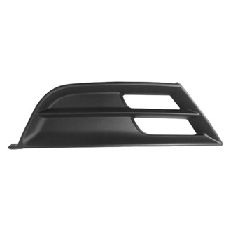 Replace® - Front Driver Side Fog Light Cover (Standard Line)