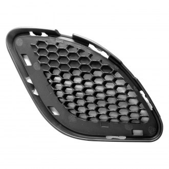 Replace® - Front Fog Light Cover