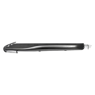 Replace® - Front Driver Side Bumper Insert (Standard Line)