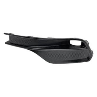 Replace® - Front Bumper Inserts