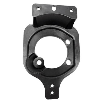 Replace® - Front Fog Light Bracket