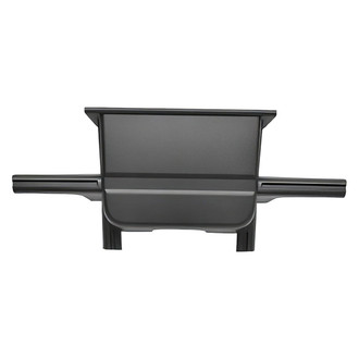Replace® - Front Fog Light Trim Ring