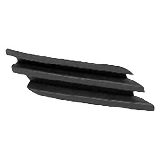 Replace® - Front Lower Passenger Side Fog Light Cover (Standard Line)