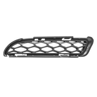Replace® - Front Inner Passenger Side Fog Light Trim (Standard Line)