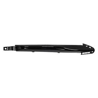 Replace® - Front Passenger Side Bumper Insert (Standard Line)