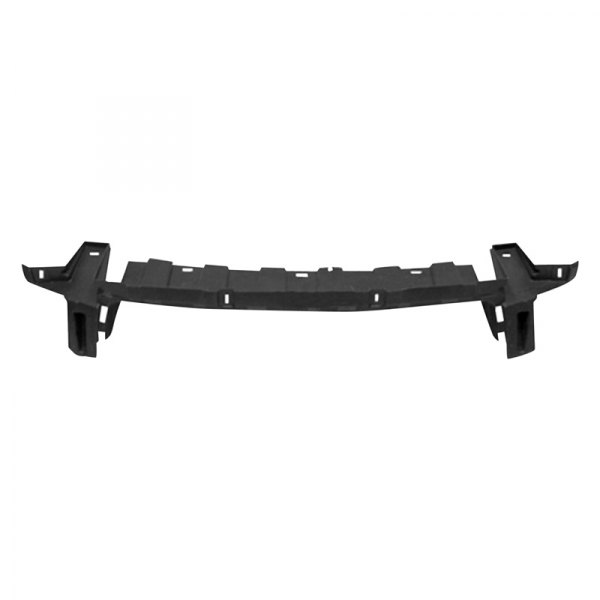 Replace® - Front Bumper Air Dam Support