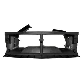 Replace® - Front Bumper Cover Support