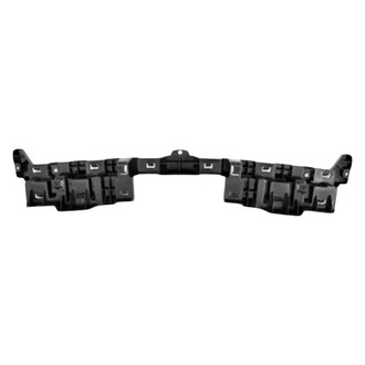 Replace® - Front Bumper Cover Supports