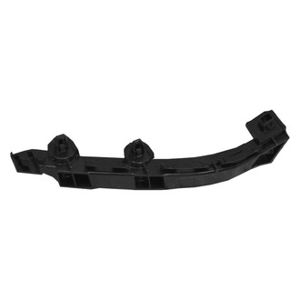 Replace® - Front Driver Side Bumper Cover Bracket (Standard Line)