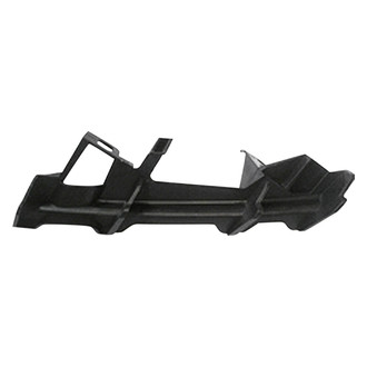 Replace® - Front Driver Side Bumper Cover Bracket (Standard Line)