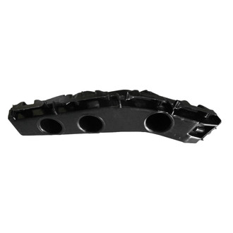 Replace® - Front Driver Side Bumper Cover Stiffener Bracket (Standard Line)