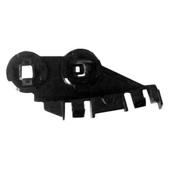 Replace® - Front Upper Driver Side Bumper Cover Retainer (Standard Line)