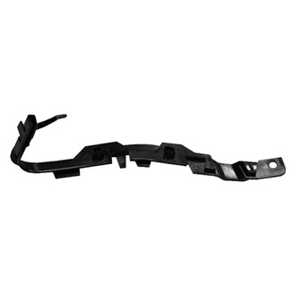 Replace® - Front Driver Side Bumper Cover Retainer (Standard Line)