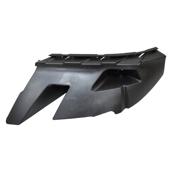 Replace® - Front Driver Side Outer Bumper Cover Support