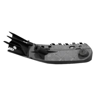Replace® - Front Upper Driver Side Bumper Cover Bracket (Standard Line)