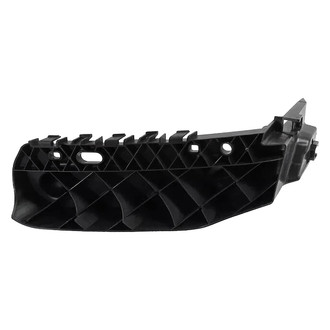 Replace® - Front Bumper Cover Brackets