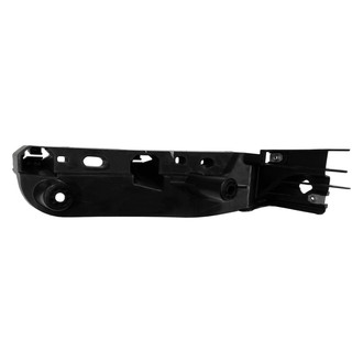 Replace® - Front Upper Driver Side Bumper Cover Bracket (CAPA Certified)