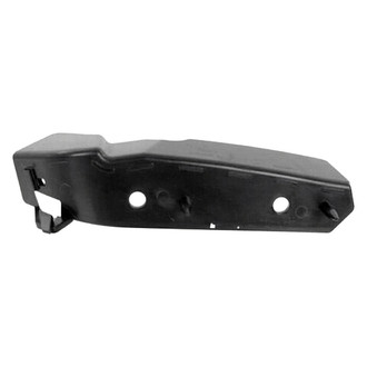 Replace® - Front Bumper Cover Brackets