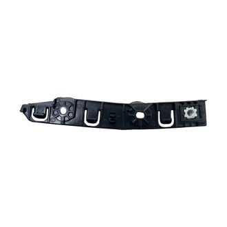 Replace® - Front Bumper Cover Supports